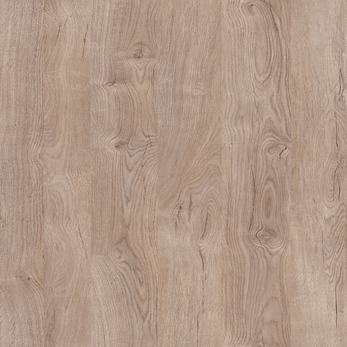 FAPLAC MDF 275x183 5,5 mm Melamina  Arauco
