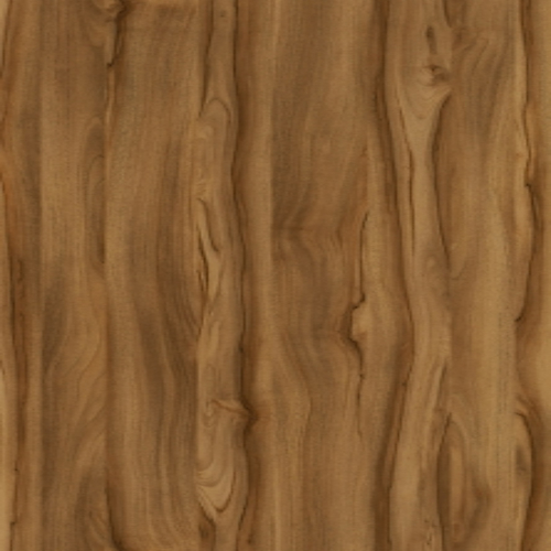 FAPLAC MDF 275x183 5,5 mm Melamina  Arauco