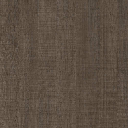 FAPLAC MDF 275x183 5,5 mm Melamina  Arauco