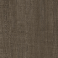 FAPLAC MDF 275x183 5,5 mm Melamina  Arauco
