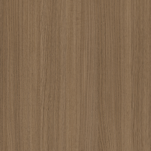 FAPLAC MDF 275x183 5,5 mm Melamina  Arauco