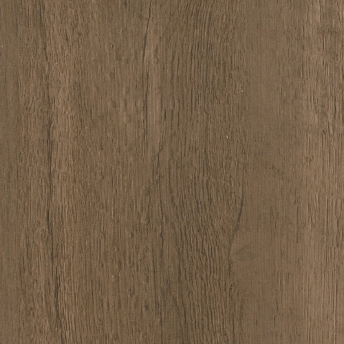 FAPLAC MDF 275x183 18 mm Melamina  Arauco