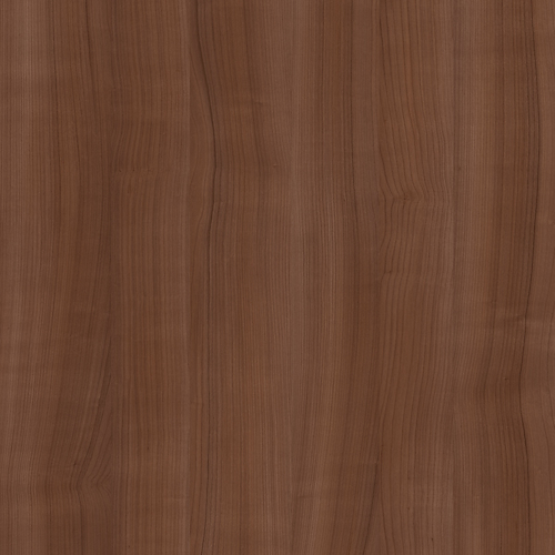 FAPLAC MDF 275x183 5,5 mm Melamina  Arauco