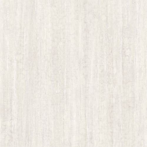 FAPLAC MDF 275x183 18 mm Melamina  Arauco