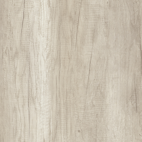 FAPLAC Aglomerado 275x183 18 mm Melamina  Arauco