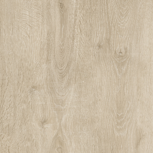 FAPLAC MDF 275x183 5,5 mm Melamina  Arauco