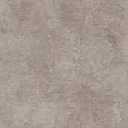 FAPLAC MDF 275x183 18 mm Melamina  Arauco