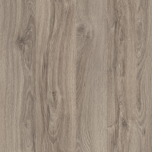 FAPLAC MDF 275x183 5,5 mm Melamina  Arauco