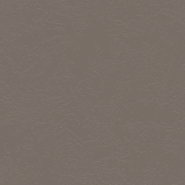 FAPLAC MDF 275x183 18 mm Melamina  Arauco