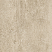 FAPLAC MDF 275x183 18 mm Melamina  Arauco