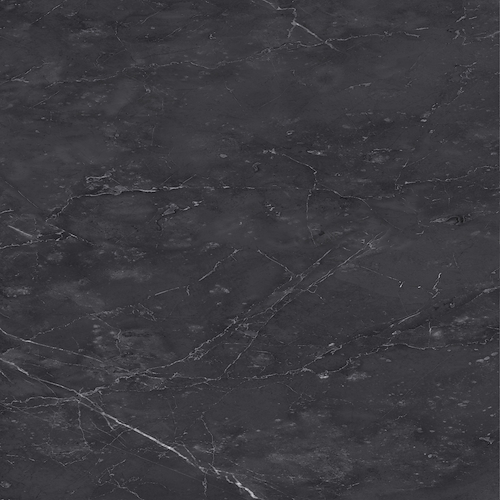FAPLAC MDF 275x183 18 mm Melamina  Arauco