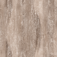 FAPLAC MDF 275x183 18 mm Melamina  Arauco