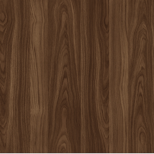FAPLAC MDF 275x183 18 mm Melamina  Arauco