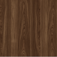 FAPLAC MDF 275x183 18 mm Melamina  Arauco