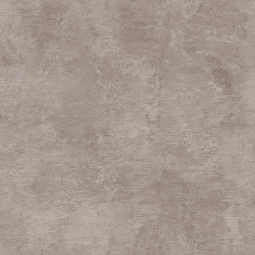 FAPLAC MDF 275x183 5,5 mm Melamina  Arauco
