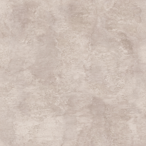 FAPLAC MDF 275x183 5,5 mm Melamina  Arauco