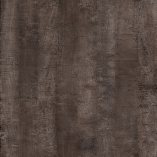FAPLAC MDF 275x183 5,5 mm Melamina  Arauco