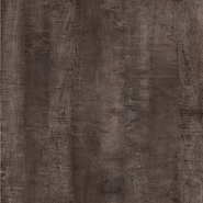 FAPLAC MDF 275x183 5,5 mm Melamina  Arauco