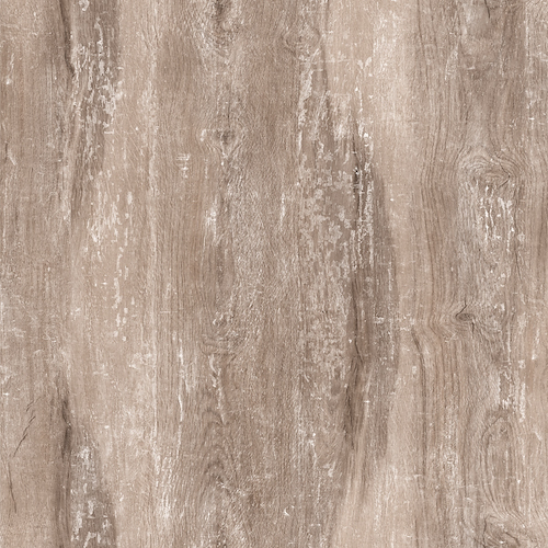 FAPLAC MDF 275x183 5,5 mm Melamina  Arauco