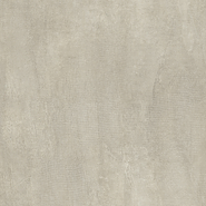 FAPLAC MDF 275x183 5,5 mm Melamina  Arauco