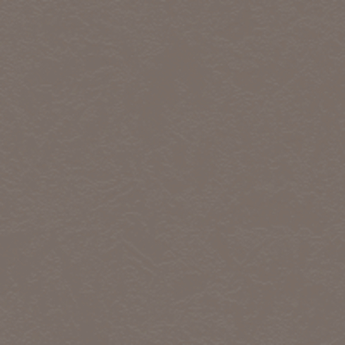 FAPLAC MDF 275x183 5,5 mm Melamina  Arauco