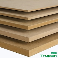 FAPLAC Estándar 183x275 15mm MDF Crudo