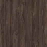 FAPLAC MDF 275x183 18 mm Melamina  Arauco