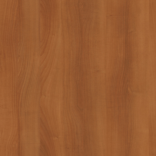 FAPLAC MDF 275x183 5,5 mm Melamina  Arauco