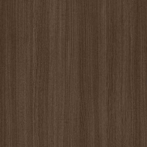 FAPLAC MDF 275x183 5,5 mm Melamina  Arauco