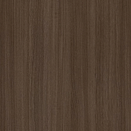 FAPLAC MDF 275x183 5,5 mm Melamina  Arauco