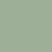 FAPLAC MDF 275x183 5,5mm Melamina Arauco Mesopotamia