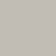 FAPLAC MDF 275x183 5,5mm Melamina Arauco Mesopotamia