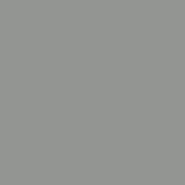 FAPLAC MDF 275x183 18 mm Melamina Arauco Mesopotamia