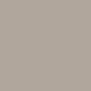 FAPLAC MDF 275x183 18 mm Melamina Arauco Mesopotamia