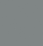FORMICA 0,8mm 308x125 AD-305 Laminado Plástico