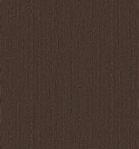 FORMICA 0,8mm 308x125 M448 Laminado Plástico