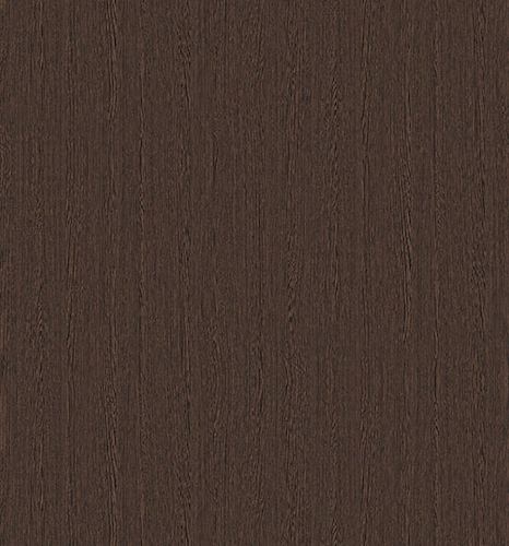 FORMICA 0,8mm 308x125 M448 Laminado Plástico