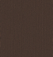 FORMICA 0,8mm 308x125 M448 Laminado Plástico