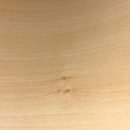 FORMICA 0,8mm 308x125 M495 Laminado Plástico