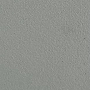 FORMICA 0,8mm 308x125 L158 Laminado Plástico