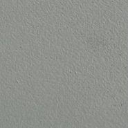 FORMICA 0,8mm 308x125 L158 Laminado Plástico