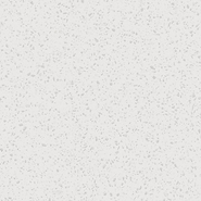 FORMICA 0,8mm 308x125 L190 Texturizado Laminado Plastico