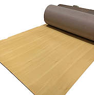FORMICA 0,8mm 308x125 M495 Laminado Plástico