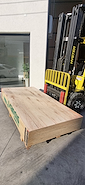 GRANDIS 14mm 3/3 244x122 Multilaminado Fenolico