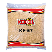 KEKOL KF-57 10kg HOTMELT PARA PEGADO DE CANTOS
