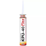 KEKOL K-PU40 300ml SELLADOR DE POLIURETANO