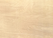 LA VICTORIA Ambay Paraguay 4 mm 220 x160 Terciado
