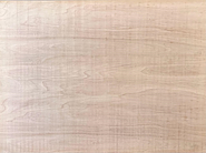 LA VICTORIA Eucalyptus Paraguayo 12 mm 220 x160 Multilaminado Ureico