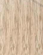 LA VICTORIA Eucalyptus Paraguay 2DA 3 mm 220 x160 Terciado