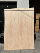 LA VICTORIA Eucalyptus Paraguay 4 mm 220 x160 Terciado